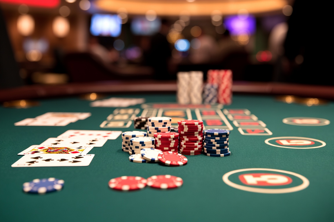 5777bet