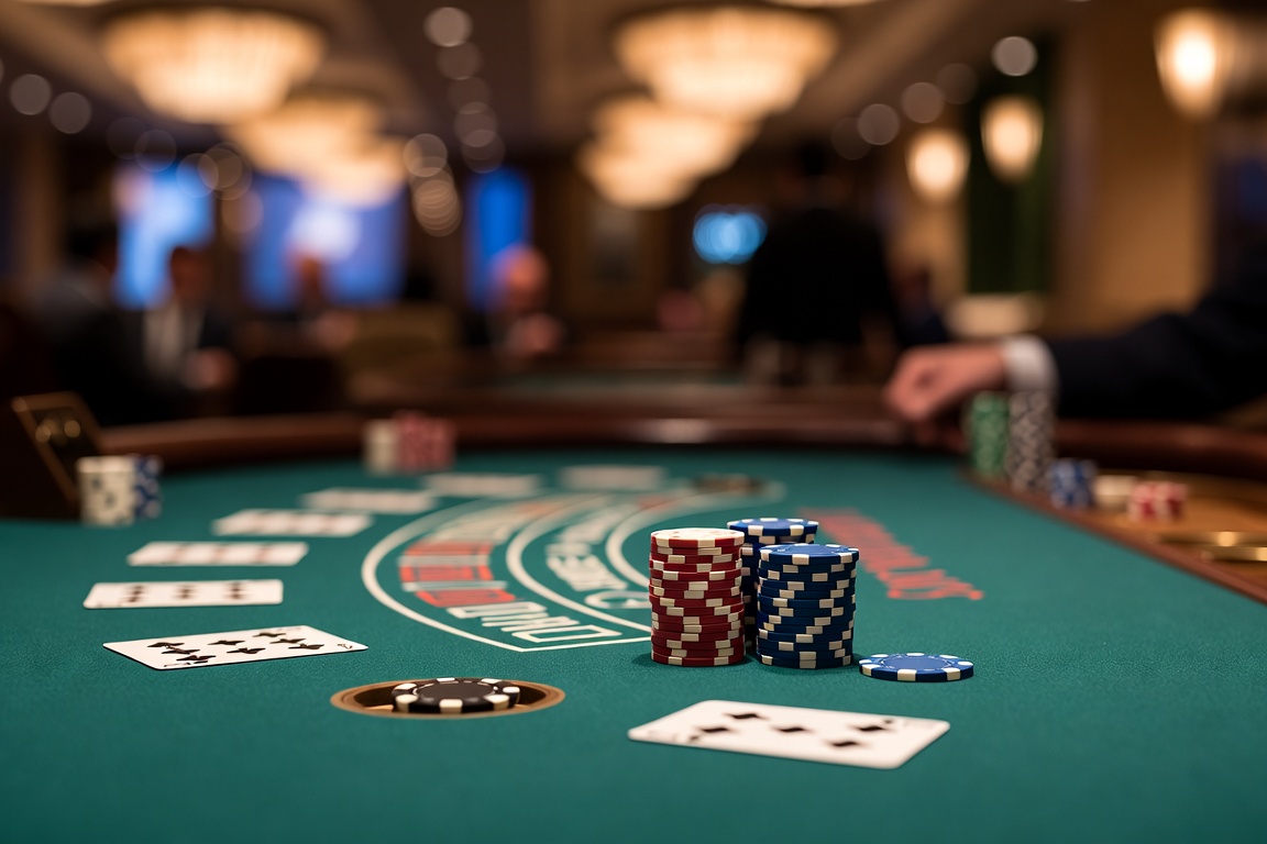 5777bet