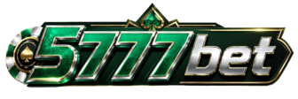 5777bet