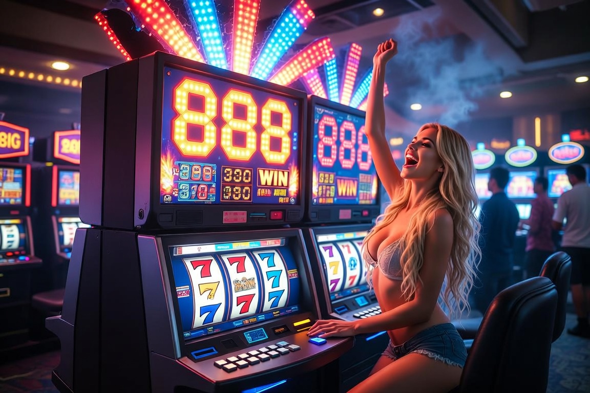 5777bet