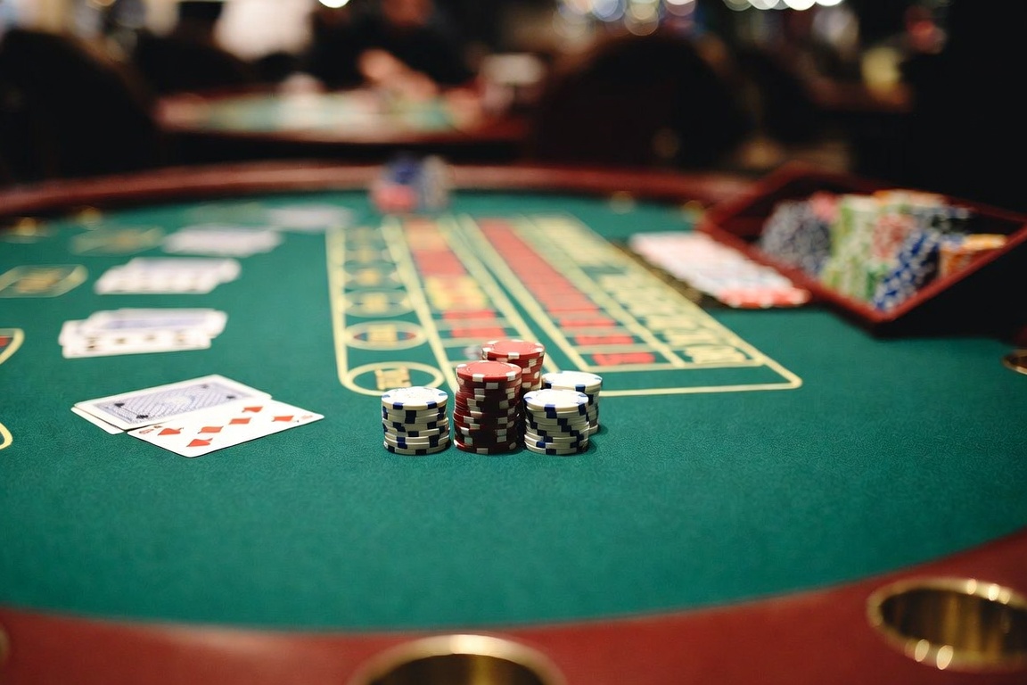 5777bet