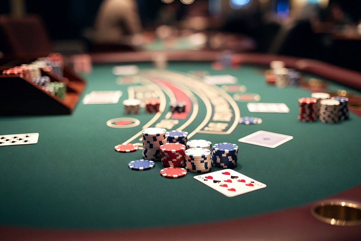 5777bet