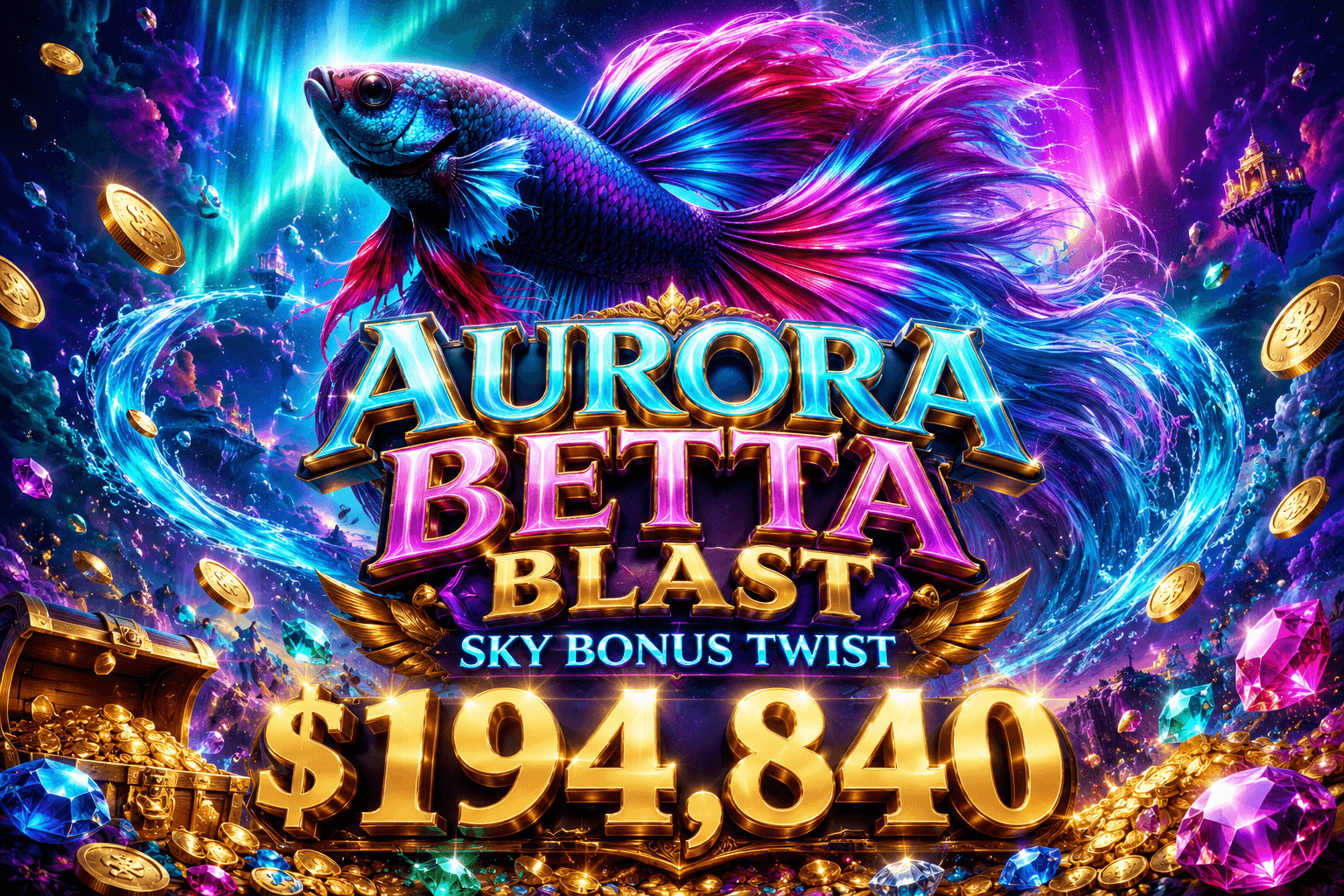 5777bet