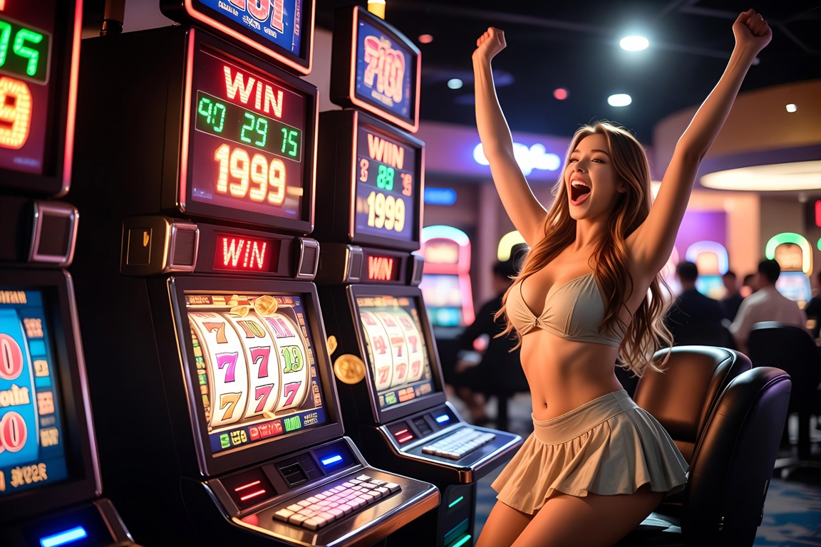 5777bet