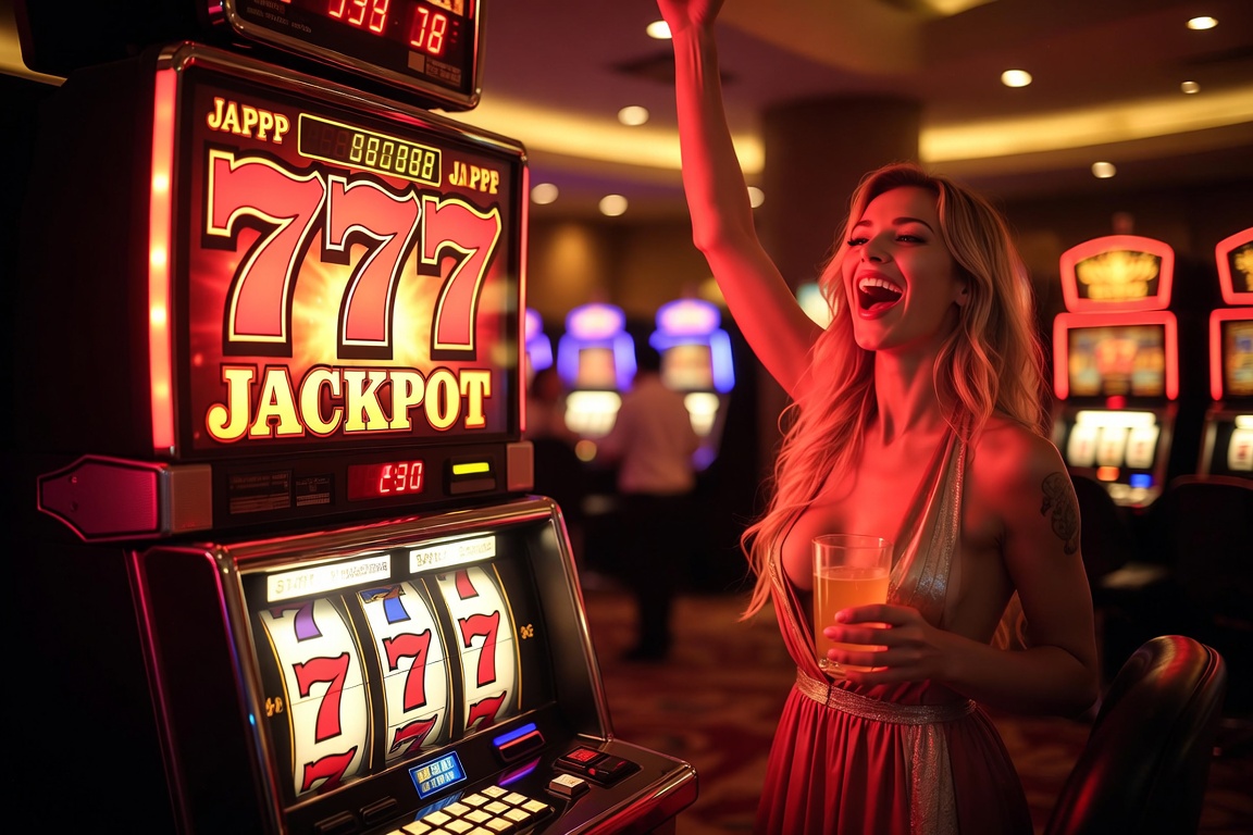 5777bet 5777bet